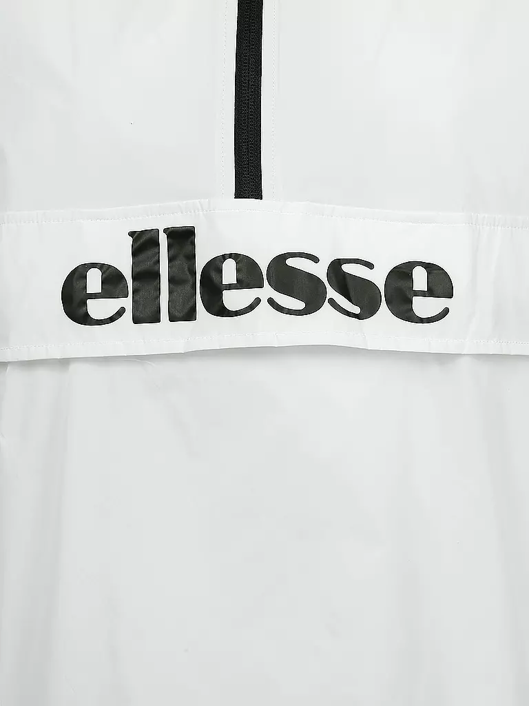 Windbreaker clearance damen ellesse